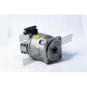 China Rexroth A11VLO145LRDS Variable Displacement Axial Piston Pump wholesale