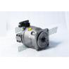 China Rexroth A11VLO145LRDS Variable Displacement Axial Piston Pump wholesale
