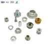 Metal-Cutting CNC Machine Tools CNC Machining Parts with SGS Certification and Surface Roughness Ra 3.2-0.1
