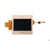 China 3.5 Inch Multi Finger Mobile Phone Projected Capacitive Touch Screen SPI interface wholesale