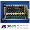 China Gold Plating FR-4 6 Layer PCB Assembly Service For HDI Communications Circuit TS16949:2002 wholesale