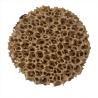 China ISO9001 Certified Customized Designs Ceramic Foam Filter for Casting Fireproof Filter wholesale