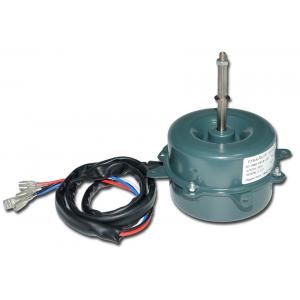95 Series Outdoor Fan Motor Replacement 850RPM Speed With Single Shaft
