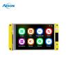 China Pantalla táctil TFT inteligente ESP32 de 3,2 pulgadas 240X320 wholesale