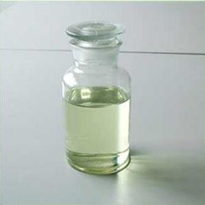 China Cationic additive in acid and fracturing fluid Oild field Auxiliary wholesale