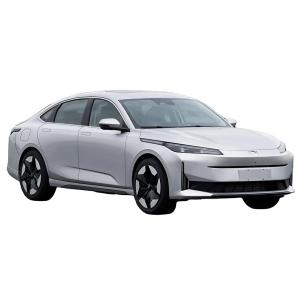 China チャンガン  Qiyuan A05 EV Air Lite PRO セダン 2024 1.5 L 拡張 チャング プライム オリジン wholesale