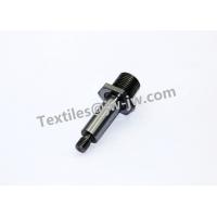 China 911119212 911 119 212 911.119.212 Projectile Feeder Axle G1/2 15.91 Sulzer Projectile Looms Spare Parts on sale