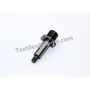 911119212 911 119 212 911.119.212 Projectile Feeder Axle G1/2" 15.91 Sulzer Projectile Looms Spare Parts