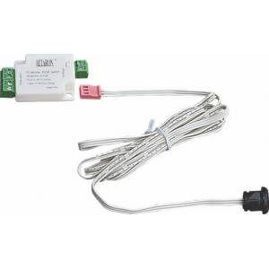 China 5-15cm IR Sensor Switch Remote Control Controller for 5050 SMD RGB LED Strip Light supplier