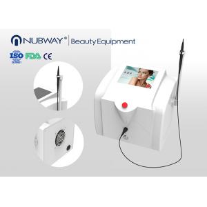Hot!! Spider Vein /Vascular Removal /High Frequency Vascular Removal Machine for Beauty Sp