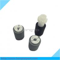 China Pickup Roller Kyocera KM5050 5035 4031 1650 2020 1620 on sale