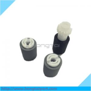 Pickup Roller Kyocera KM5050 5035 4031 1650 2020 1620