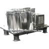 Hemp Oil / Canna Bis Extraction Chemical Centrifuge Machinery & Equipment