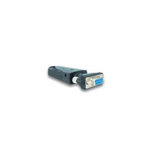 China Classe 2 de BTS2404C2P fêmea ou chipset do CSR da relação BC04 do homem RS 232 supplier