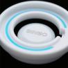 Service Robot Perception Navigation Module Ultrasonic Sensor Fixing Ring Shockproof WeatherResistant Mounting Bracket