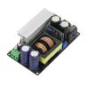 China Junta de convertidores de alta corriente continua de salida única / doble Junta de suministro de energía de conmutación para amplificador de potencia de audio de 600W de Hamgeek wholesale
