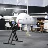 China High Stabilization Accuracy 2 Axis 1kg EO Sensor UAV Payload With RS422 Output wholesale