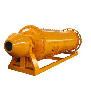 China Regrinding Circuit Mining Ball Mill Mineral Processing Plant Customized supplier