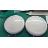 China Radar Sensor Switchable LED Ceiling Lights with 80 CRI and Dust-proof Insect-proof wholesale