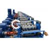 China 2/3 Waves Beam C Post Road 5mm Crash Barrier Roll Forming Machine wholesale