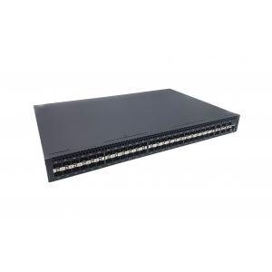 China MSF9648 48-Port Optical Switch Solution 48x SFP + 6x SFP+ Optical Switch Solution supplier