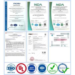 China コンポーネントパート AT88SC6416C-CI 組み込みスマートカード用のセキュアメモリ 8LAP アプリケーション特有の統合回路 wholesale