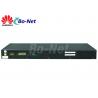 China S5720S-28TP-PWR-LI-ACL 4 Gig SFP Cisco POE Switch wholesale