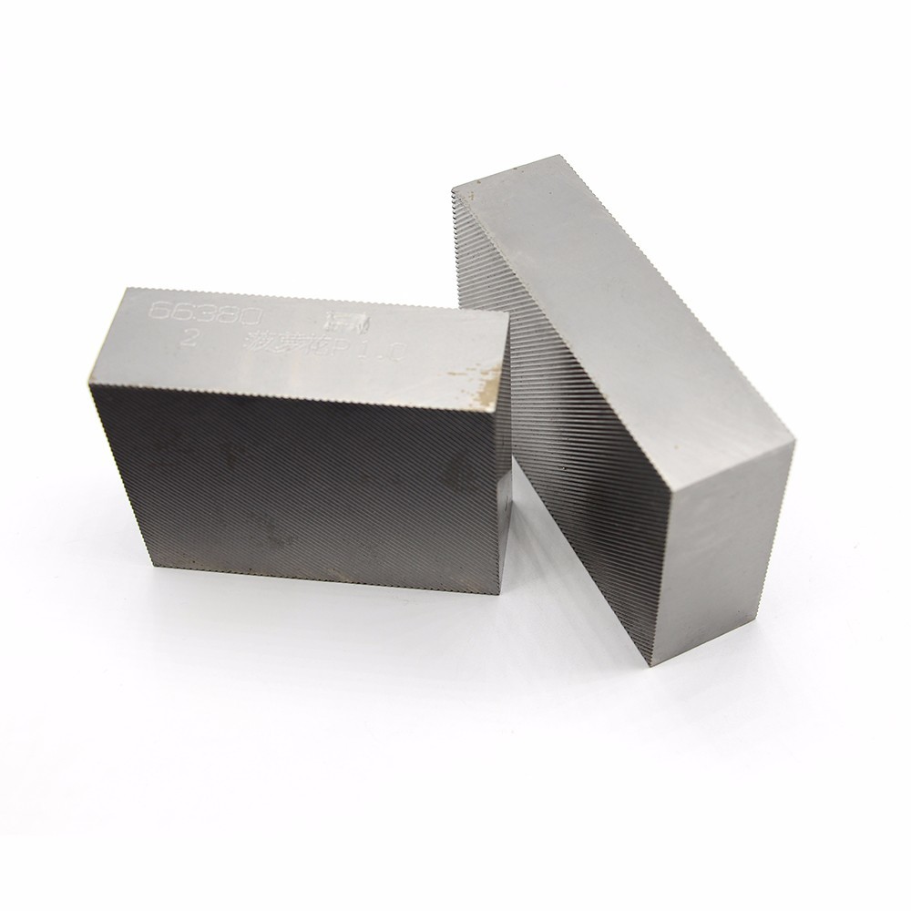 China Professional Customized Thread Rolling Die For Screw Thread Rolling on sale