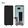 China AMOLED SAM Galaxy Touch Screen For S6 S7 Edge S8 S9 S10 S20 wholesale