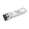 CWDM SM 10G SFP Transceiver , Simplex LC Fiber Optic Transceiver Module