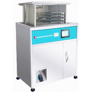 Medical Low Temperature Vacuum Drying Cabinet Dry Quickly And Thoroughly