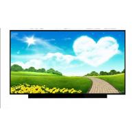 China 15.6 FHD 141PPI TFT LCD Panel 220cd/m2  LP156WF9-SPC1 LG Display on sale