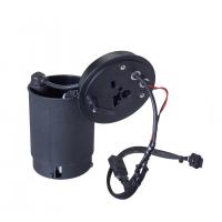 China Diesel Exhaust Fluid DEF Heater For VW Passat 561198970 561198970B 5D9011L on sale