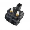 BMW E70 E71 E72 E60 E61 Air Suspension Solenoid Valve Block 4722555610