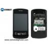 China WIFI Enabled Mobile Phones TV mobile phone dual sim mobile phone Everest H9500 wholesale