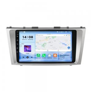 1 Din Android Car Radio Player 7/9/10 Inch Touch Screen for Toyota/Nissan/Hyundai/Honda