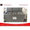 China Heat Resisting Chrome Iron Casting Grate Bar for Burning Furnace EB3615 wholesale