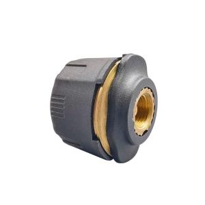 China 8mm 外部TPMSセンサー RS232受信機付き トレーラー用 wholesale