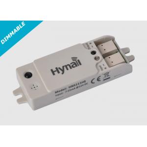 China 1 ~ 10v Dimming Dimmer Sensor Switch  Highbay Range Remote Setting supplier