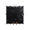 Pantalla LED para exteriores SMD P4, tipo de lámpara LED de panel de video LED de visión grande