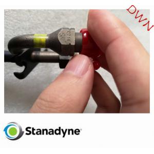 China Stanadyne Pencil nozzles  27127  for Diesel Engine supplier