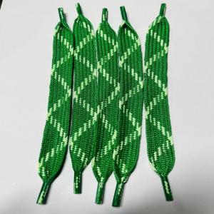 China Durability Strong Cord Zipper Puller Long-lasting And Compatible With Most Zippers wholesale