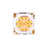 China 36V Dimming Cob LED High CRI Ra80/Ra90/Ra95 SDCM 2Step for Exceptional Lighting Solutions TB9-1814-RGBCW wholesale