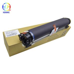 Kit de unidad de imagen para Xerox Phaser 6600DN 6600N VersaLink C400 C400DN C405 C405DN WorkCentre 6605DN 6605N 6655 6655i Unidad de tambor