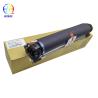 China Imaging Unit Kit for Xerox Phaser 6600DN 6600N VersaLink C400 C400DN C405 C405DN WorkCentre 6605DN 6605N 6655 6655i Drum Unit wholesale