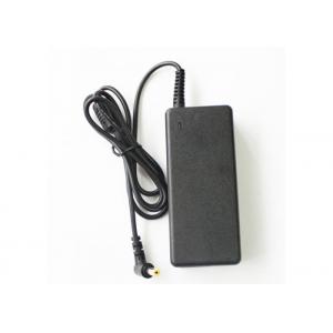 China 19V 3.42A Laptop AC Adapter Charger 65W For Acer Notebook , Fireproofing Materials supplier