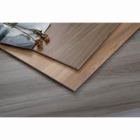 China 200*1200mm Wooden Tile Moroccan Wall Timber Look Wood Effect Porcelain Tile Big Size Italy Design Porcelain on sale