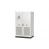 China Hybrid Energy System Energy Storage Grid Off Grid All In One Machine U-HES30-150 wholesale