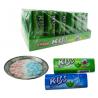 China 13 G Tablet Compressed Dextrose Candy Multicolor For Convenient Stores wholesale