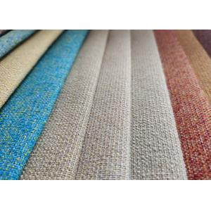 SGS Silk Velvet Upholstery Fabric 345gsm Coral Fleece Fabric